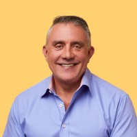 Jeff Winner Email & Phone Number