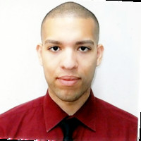 David Marte Email & Phone Number