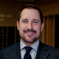 Randy Kleeman Email & Phone Number