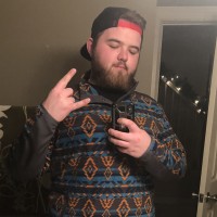 Nick King Email & Phone Number