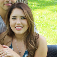 Sarah Lopez Email & Phone Number