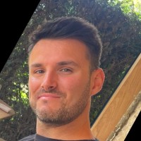 ICR Leasing Employee Thomas Ryan's profile photo