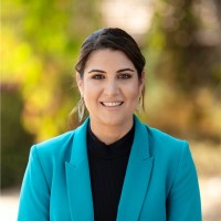 flydocs Employee Jennifer Ioannidou's profile photo