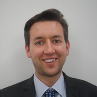Lloyds Banking Group Employee Rod Logan's profile photo