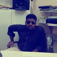 moorthy M Email