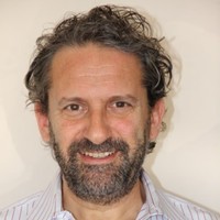Trevor Niblock Email & Phone Number