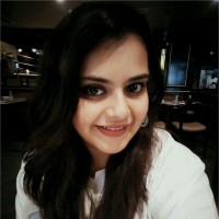 Aparna Singh Email