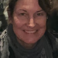 Marin Independent Journal Employee Theresa McGinnis's profile photo