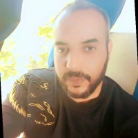 Plasteel Tunisie Employee Radhouen Aloui's profile photo