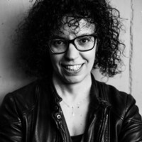 Renova Employee Filipa Roldão's profile photo