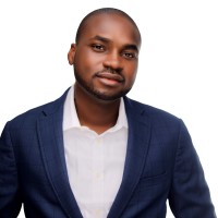 TribalScale Employee Sadiq Oyapero's profile photo