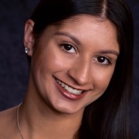 Madison Prasad Email