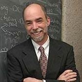 The Heller School for Social Policy and Management at Brandeis University Employee Michael Doonan's profile photo