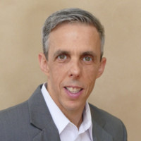 Hadco Metal Trading Co.,LLC Employee Ron Dvir's profile photo