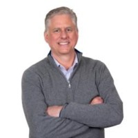 TEDCO Employee Terry Rauh's profile photo