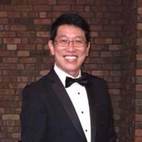 ViTrox Corporation Berhad Employee Kim Lim's profile photo