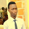 ECNX Developments Employee Muzammil Halliru's profile photo