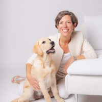 Royal Canin Employee Sophie Lebecque's profile photo