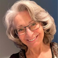 Coast Hotels Employee Linda Hagen's profile photo