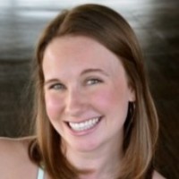 Sara Nash Email & Phone Number