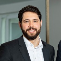 Andreas Noel Email