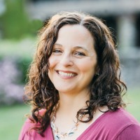 Liane Weber Email & Phone Number