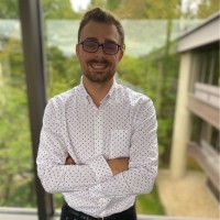Andrew Skroly Email & Phone Number