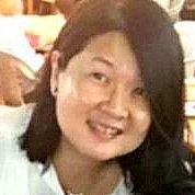 Bee Lim Email & Phone Number