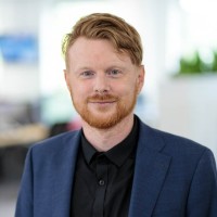 Ross Salter Email