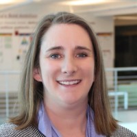 Katherine Wallace Email & Phone Number