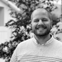 G Brown Design Employee Joseph Wing's profile photo