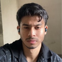 The Mom Store Employee Pritam Biswas's profile photo