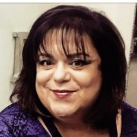 Astound Business Solutions powered by RCN Employee Amy Lowe's profile photo