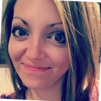 Peoples Church Employee Joanne Goodwin's profile photo