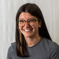 Julia Simonelli Email