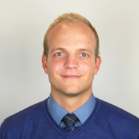 SAS - Scandinavian Airlines Employee René Christensen's profile photo