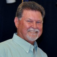 Ken Koller