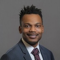 Christopher Kenny Email & Phone Number