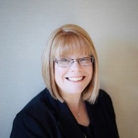 SBK Insurance Employee Jessica Parrott's profile photo