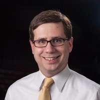 Hendall Inc. Employee Adam Lee's profile photo