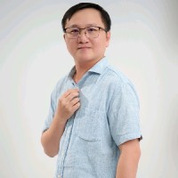 PtEverywhere Employee Nghia do's profile photo