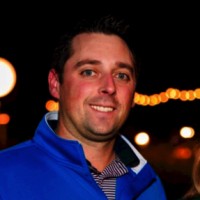 COMMUNITY ACTION PIONEER VALLEY Employee Mark Waskiewicz's profile photo