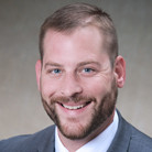 Reynolds American Inc. Employee Danny Mayo Jr.'s profile photo