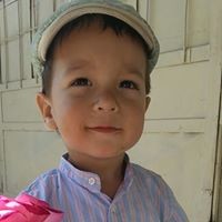 EDDS Employee Dumitrascu Mihaiela's profile photo