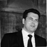 Fco Zarzuela Lázaro Email