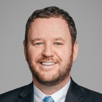 Husch Blackwell Employee Tom O'Day's profile photo