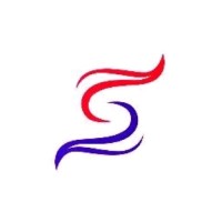 Pragati sales corporation Employee Srinath V's profile photo