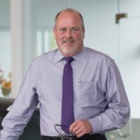 Galpin Motors Employee John Kerley's profile photo