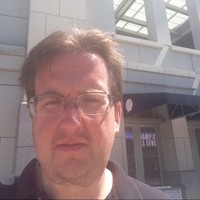 Eric Grube Email & Phone Number