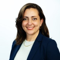 Cindy Burton Email